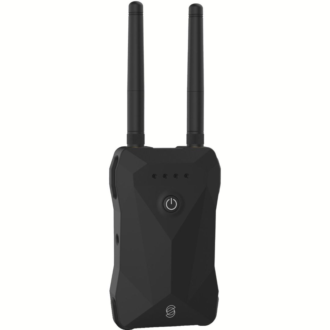 Aputure Sidus Link Bridge - 2